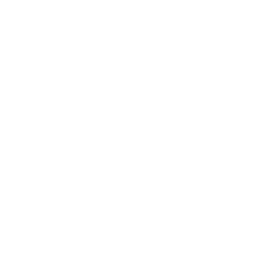Philanthropy